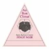 Au Bon Climat Santa Barbara Pinot Noir 2022 1 Au Bon Climat Santa Barbara Pinot Noir 2022 -Liquor Sales Store 58798