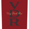 VDR By Scheid Vineyards Very Dark Red Blend 2021 -Liquor Sales Store 58824