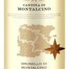 Cantina Di Montalcino Brunello Di Montalcino 2018 2 Cantina Di Montalcino Brunello Di Montalcino 2018 -Liquor Sales Store 58839