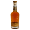 Templeton Tequila Cask 92proof Rye 750ml 2 Templeton Tequila Cask 92proof Rye 750ml -Liquor Sales Store 58843