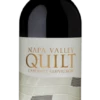 Quilt Cabernet Sauvignon 2021 1.5L -Liquor Sales Store 58925