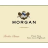 Morgan 'Twelve Clones' Pinot Noir 2021 -Liquor Sales Store 59108