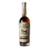 Old Carter Small Batch #14 Straight Rye Whiskey 2 Old Carter Small Batch #14 Straight Rye Whiskey -Liquor Sales Store 59234