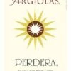 Argiolas Perdera 2021 -Liquor Sales Store 59257