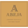 Abeja Cabernet Sauvignon 2020 1 Abeja Cabernet Sauvignon 2020 -Liquor Sales Store 59277