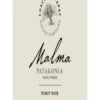 Chacra La Papay 'Malma' Pinot Noir 2022 1 Chacra La Papay 'Malma' Pinot Noir 2022 -Liquor Sales Store 59451