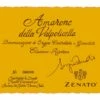 Zenato 'Sergio Zenato' Amarone Classico Riserva 2017 2 Zenato 'Sergio Zenato' Amarone Classico Riserva 2017 -Liquor Sales Store 59707