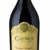 Caymus Vineyards Cabernet Sauvignon 2021 1.5L -Liquor Sales Store 60009