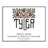 Tyler 'Sanford & Benedict' Pinot Noir 2021 1 Tyler 'Sanford & Benedict' Pinot Noir 2021 -Liquor Sales Store 60062