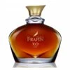 Frapin Cognac XO VIP Cognac 2 Frapin Cognac XO VIP Cognac -Liquor Sales Store 60528