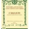Lucignano Chianti Sangiovese 2022 -Liquor Sales Store 60560