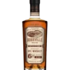 Rossville Union 6 Year Rye Bottled In Bond 100prf 700ml 2 Rossville Union 6 Year Rye Bottled In Bond 100prf 700ml -Liquor Sales Store 60564