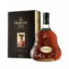 Hennessy XO Cognac 750ml -Liquor Sales Store 6058