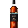 Frapin Rudy Gobert XO Cognac -Liquor Sales Store 60730