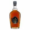 Frapin VSOP Cognac -Liquor Sales Store 60732
