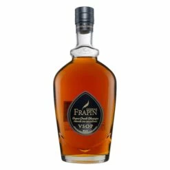 Frapin VSOP Cognac