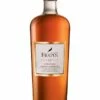 Frapin 1270 Grande Champagne VS Cognac -Liquor Sales Store 60733