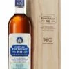 Frapin Fontpinot XO 100th Anniversary -Liquor Sales Store 60735