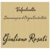 Giuliano Rosati Valpolicella 2021 2 Giuliano Rosati Valpolicella 2021 -Liquor Sales Store 60753