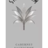 Silver Palm Cabernet Sauvignon 2021 -Liquor Sales Store 60883