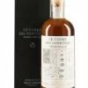 Domaine D'Aurensan Le Carr Des Fantmes Armagnac 2 Domaine D'Aurensan Le Carr Des Fantmes Armagnac -Liquor Sales Store 60992
