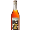 Château Arton La Reserve Armagnac -Liquor Sales Store 60999