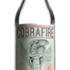 Cobrafire Eau De Vie De Raisin 1 Cobrafire Eau De Vie De Raisin -Liquor Sales Store 61155