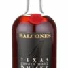 Balcones BIB Straight Rye 100proof 1 Balcones BIB Straight Rye 100proof -Liquor Sales Store 61250