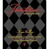 Fantesca Estate Cabernet Sauvignon 2018 1 Fantesca Estate Cabernet Sauvignon 2018 -Liquor Sales Store 61256