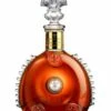 Remy Martin Louis XIII 2 Remy Martin Louis XIII -Liquor Sales Store 6600