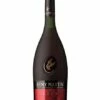 Remy Martin VSOP Cognac 1.75L 1 Remy Martin VSOP Cognac 1.75L -Liquor Sales Store 7154