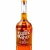 Sazerac Rye 6yr 750ml 90prf 1 Sazerac Rye 6yr 750ml 90prf -Liquor Sales Store 7357