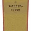 Garnacha De Fuego 'Old Vines' Red Blend 2021 -Liquor Sales Store 7855
