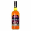 Rittenhouse Rye 100prf 750ml -Liquor Sales Store 7974