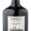 Opici 'Chianti 3.0L' Chianti 3.0L 2 Opici 'Chianti 3.0L' Chianti 3.0L -Liquor Sales Store 7989