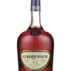 Courvoisier VS 1.75L -Liquor Sales Store 8066