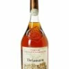 Delamain 'Pale & Dry' XO 750ml 1er Cru Du Cognac -Liquor Sales Store 8103