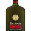 Remy Martin VSOP Cognac 375ml -Liquor Sales Store 8126