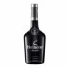 Hennessy 'Black' 1.0L Cognac -Liquor Sales Store 8264