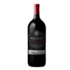 Beringer 'Founders Estate' Cabernet Sauvignon 1.5L -Liquor Sales Store 884