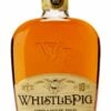 WhistlePig 10year 100proof Straight Rye Whiskey 750ml 1 WhistlePig 10year 100proof Straight Rye Whiskey 750ml -Liquor Sales Store 9354