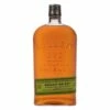 Bulleit Straight Rye 90 Proof Whiskey 1.0L 2 Bulleit Straight Rye 90 Proof Whiskey 1.0L -Liquor Sales Store 9736