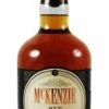 McKenzie 'Rye' 91prf 750ml -Liquor Sales Store 9892