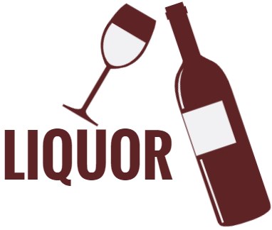 Liquor Sales Store